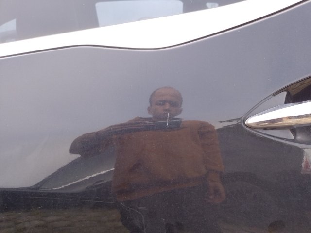 Vehicle_photo_25