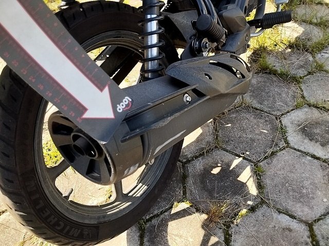Vehicle_photo_19