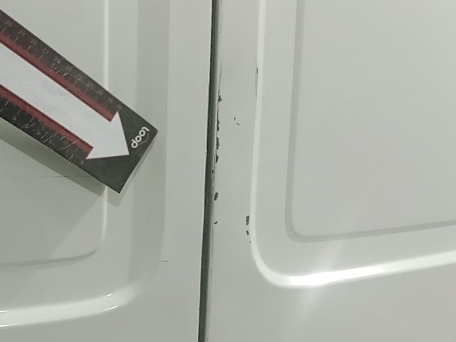 Vehicle_photo_19