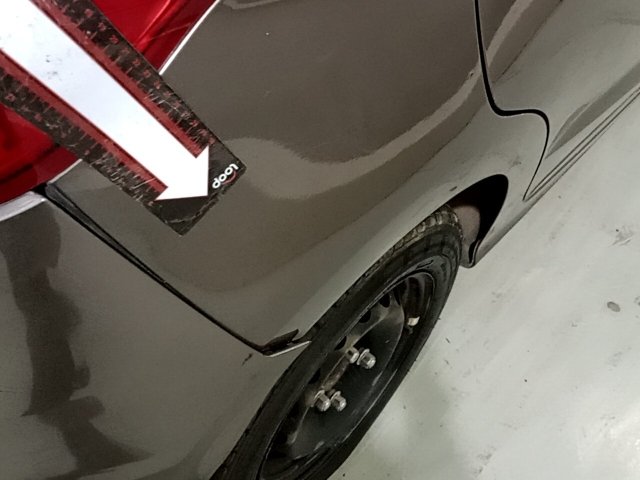 Vehicle_photo_19