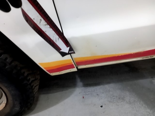 Vehicle_photo_19