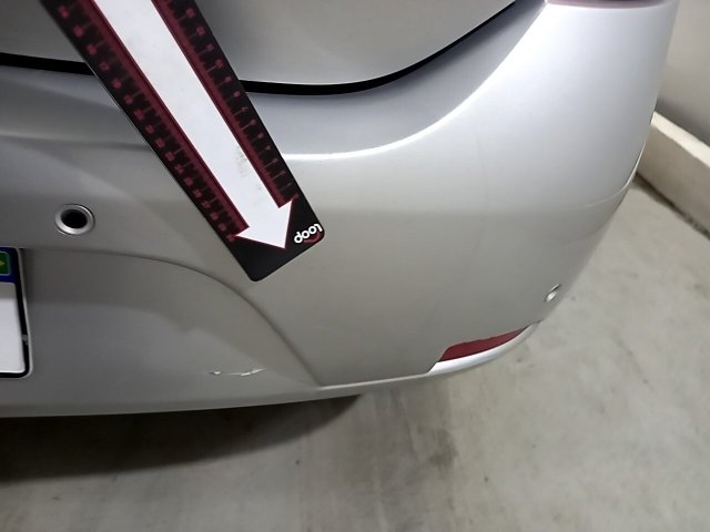 Vehicle_photo_20