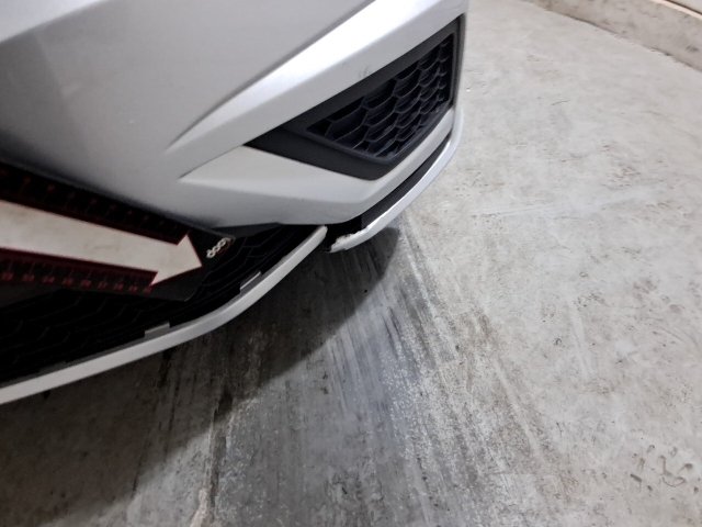 Vehicle_photo_19