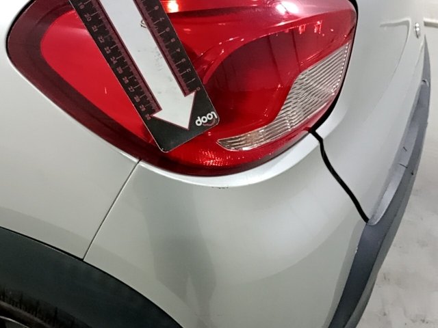 Vehicle_photo_20