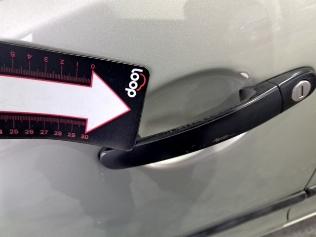 Vehicle_photo_19