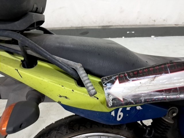 Vehicle_photo_19