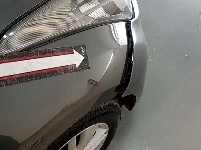 Vehicle_photo_30