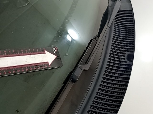 Vehicle_photo_30