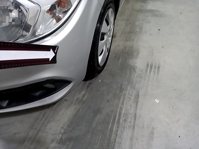 Vehicle_photo_19