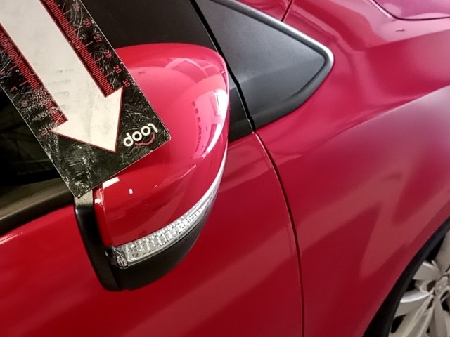 Vehicle_photo_19