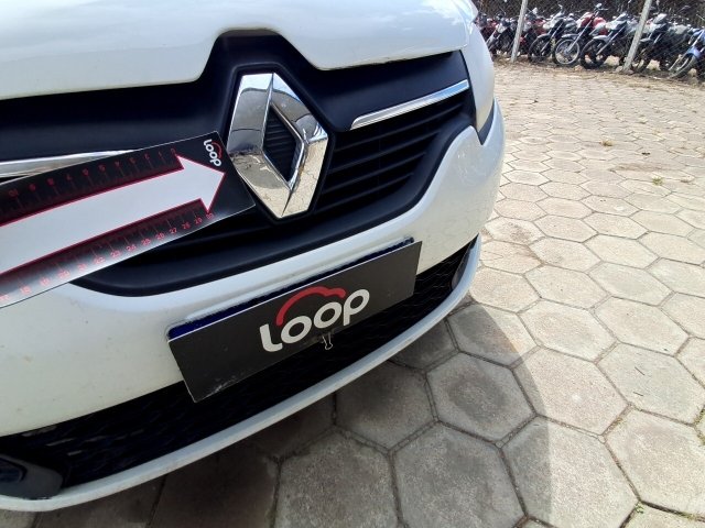 Vehicle_photo_30