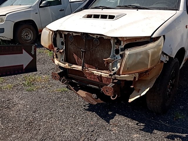 Vehicle_photo_30