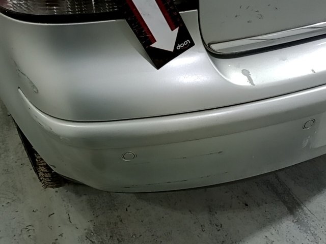 Vehicle_photo_19