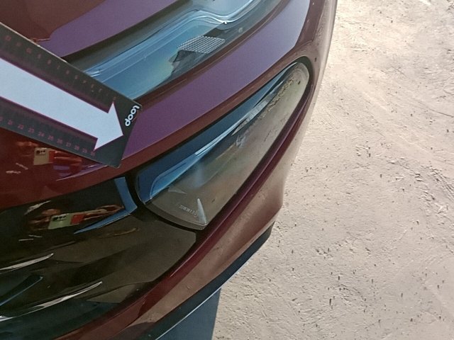 Vehicle_photo_37