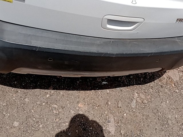 Vehicle_photo_31