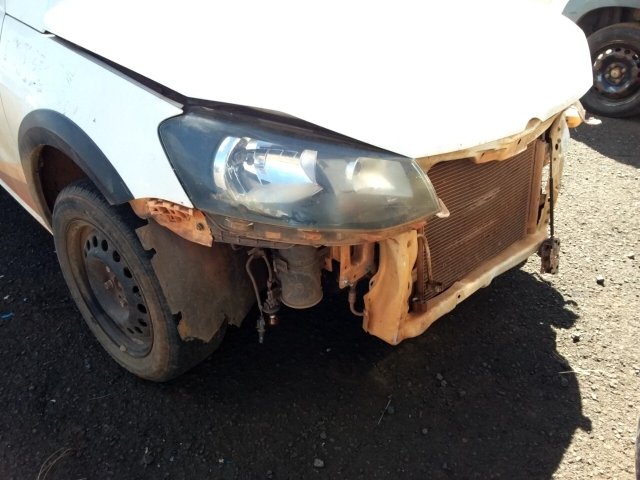 Vehicle_photo_18
