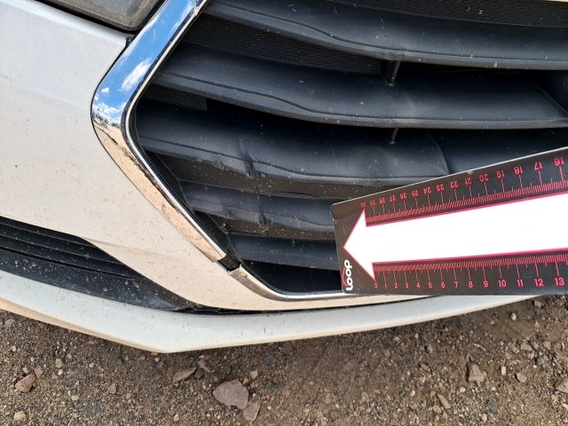 Vehicle_photo_31