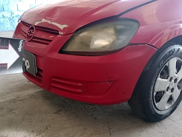 Vehicle_photo_31