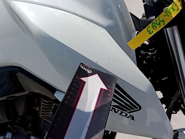 Vehicle_photo_19