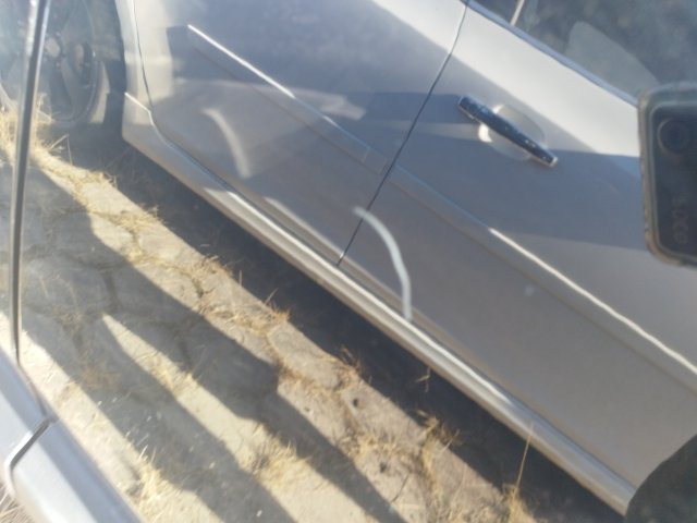 Vehicle_photo_20
