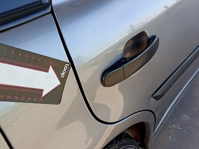 Vehicle_photo_19