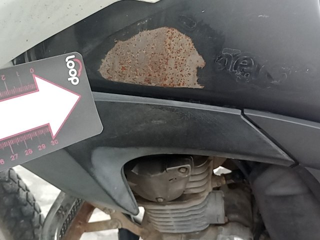 Vehicle_photo_19