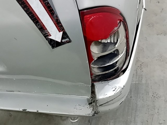 Vehicle_photo_19