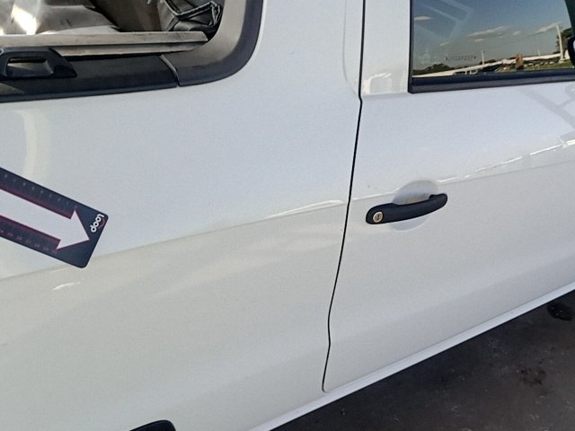 Vehicle_photo_30