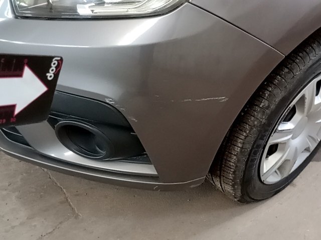 Vehicle_photo_31