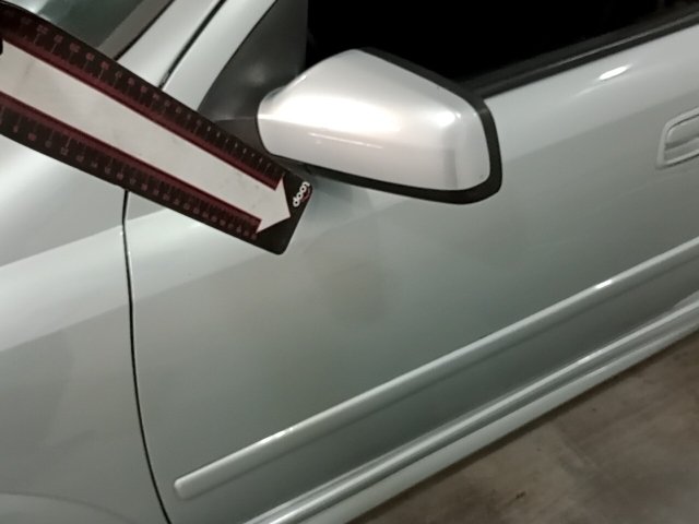 Vehicle_photo_32