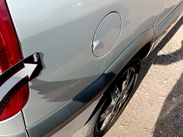 Vehicle_photo_31