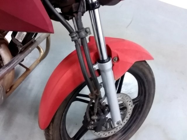 Vehicle_photo_19