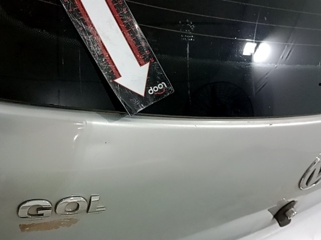 Vehicle_photo_19