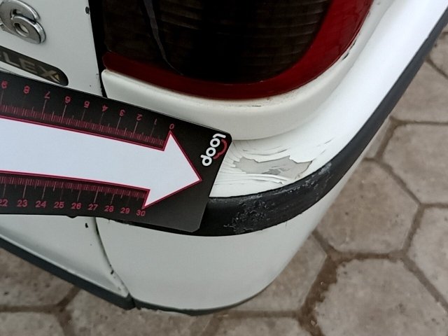 Vehicle_photo_19