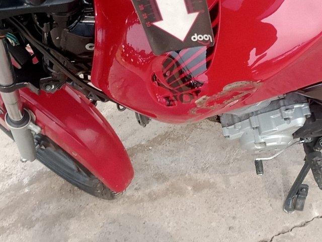 Vehicle_photo_19