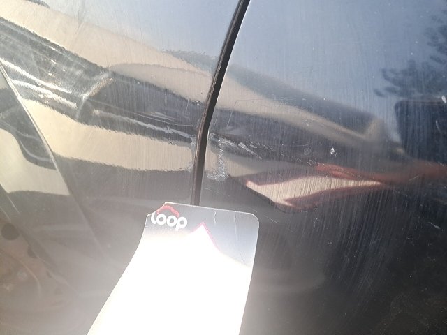 Vehicle_photo_19