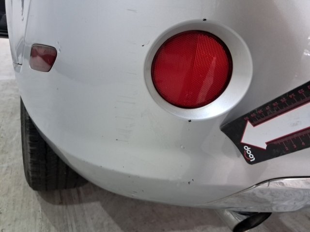 Vehicle_photo_23