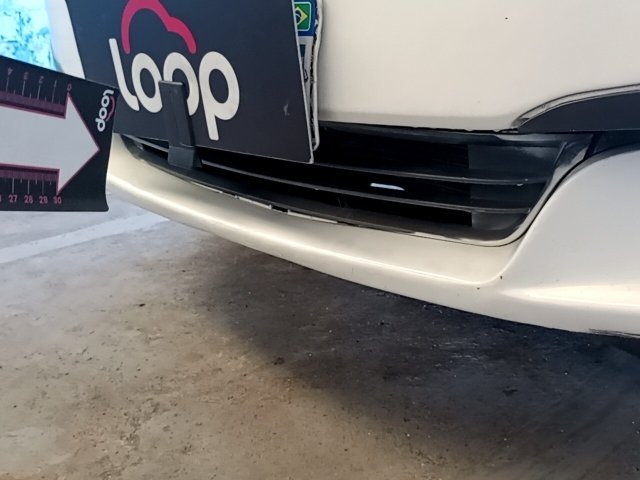 Vehicle_photo_31