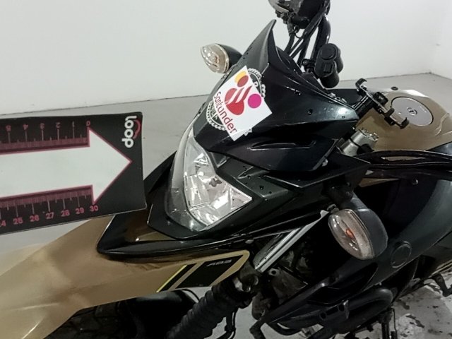 Vehicle_photo_19