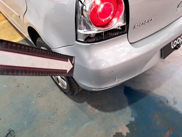 Vehicle_photo_32