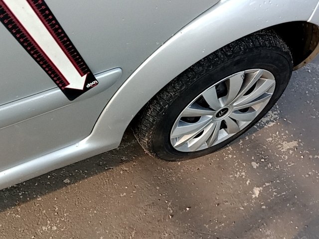 Vehicle_photo_30