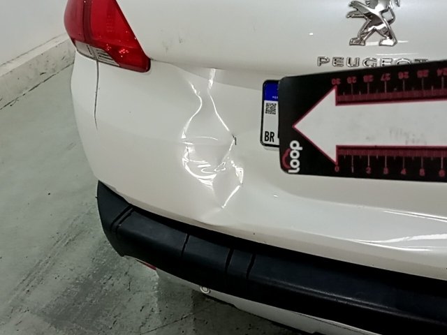 Vehicle_photo_19