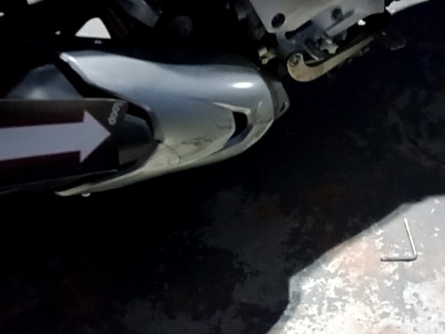 Vehicle_photo_19