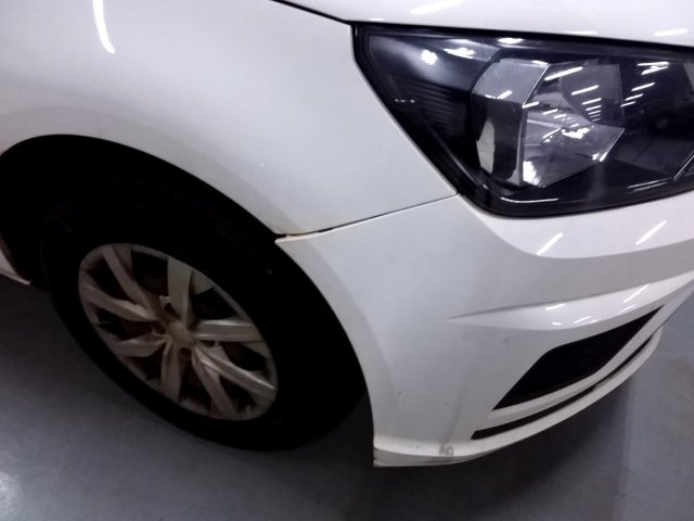 Vehicle_photo_19