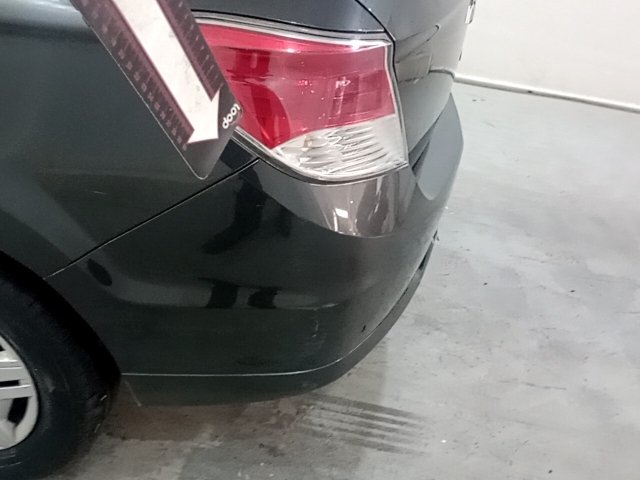 Vehicle_photo_33