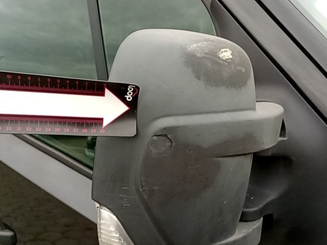 Vehicle_photo_19