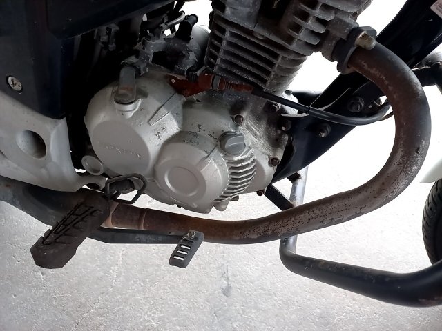 Vehicle_photo_19