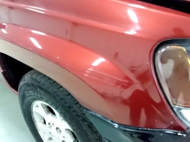 Vehicle_photo_19