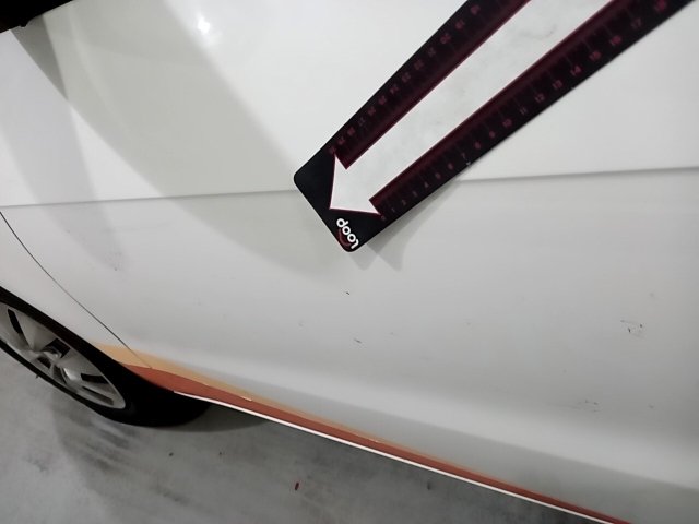 Vehicle_photo_20