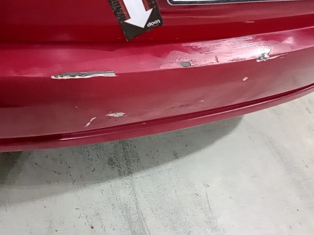Vehicle_photo_19
